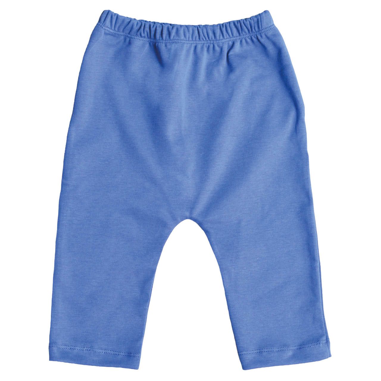 Leggings Lil Paradise Copenhagen lang Uni