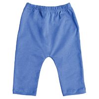 Leggings Lil Paradise Copenhagen lang Uni