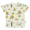 Vorschaubild Shirt kurzarm Pettersson & Findus