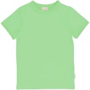 Vorschaubild Uni Shirt kurzarm
