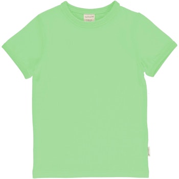 Uni Shirt kurzarm dunkelblau