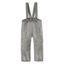 Vorschaubild Warme Walkhose Schurwolle