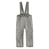 Hose Disana Schurwolle
