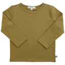 Vorschaubild Uni Langarmshirt