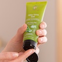 Vorschaubild Bio Aloe Vera Gel – 75ml