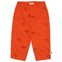 Vorschaubild Leichte Sommerhose Meereswelt
