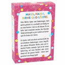 Vorschaubild Teekesselchen Kartenspiel Kinder Edition ab 6 Jahre