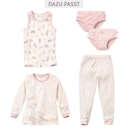 Vorschaubild Doppelpack Slips