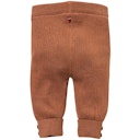 Vorschaubild Warme Strickhose