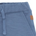 Vorschaubild Weiche Jogginghose gebrusht