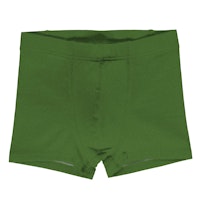 GREEN Varianten Bild