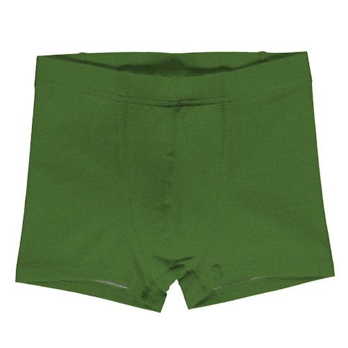 Boxershorts uni