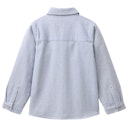 Vorschaubild Warmes Flanellhemd