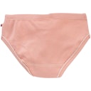 Vorschaubild Slip People Wear Organic Interlock/Jersey Motiv