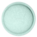 Vorschaubild Stapelstein® Original hellgrün 27,5 cm