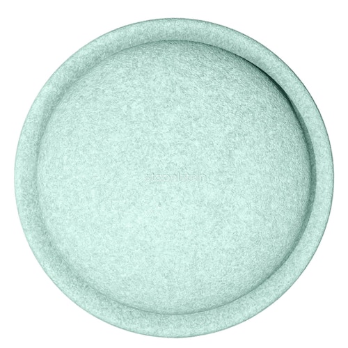 Stapelstein® Original hellgrün 27,5 cm