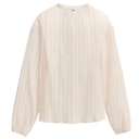 Vorschaubild Leichte Damen Bluse
