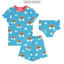 Vorschaubild Hipster Briefs