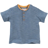JEANSBLAU Varianten Bild