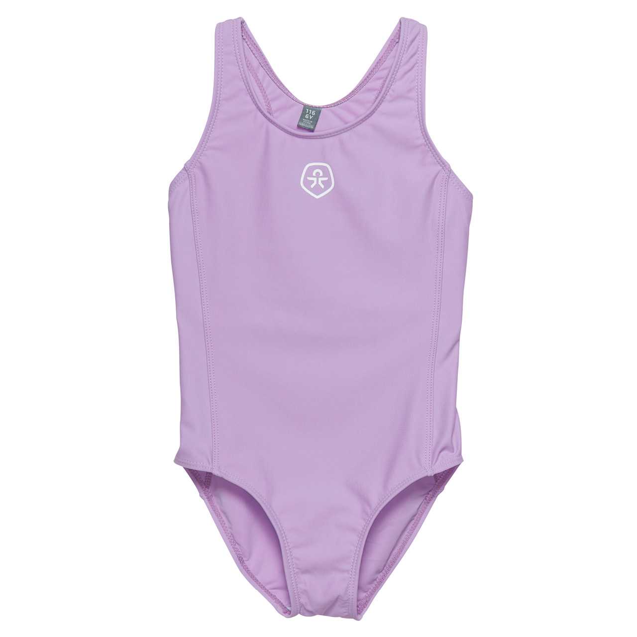 Badeanzug Stretch schnell trocknend