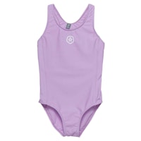 Badeanzug Stretch schnell trocknend