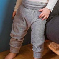 GRAU Varianten Bild