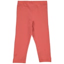 Vorschaubild Knielange 3/4 Leggings