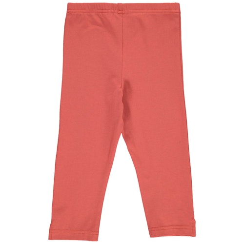 Knielange 3/4 Leggings