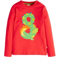 DRAGON Varianten Bild