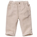 Vorschaubild Leichte Musselin Hose