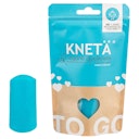 Vorschaubild Türkise Knete ab 1 Jahr, 100g Beutel