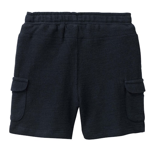 Hochwertige Bermuda Sweat Shorts