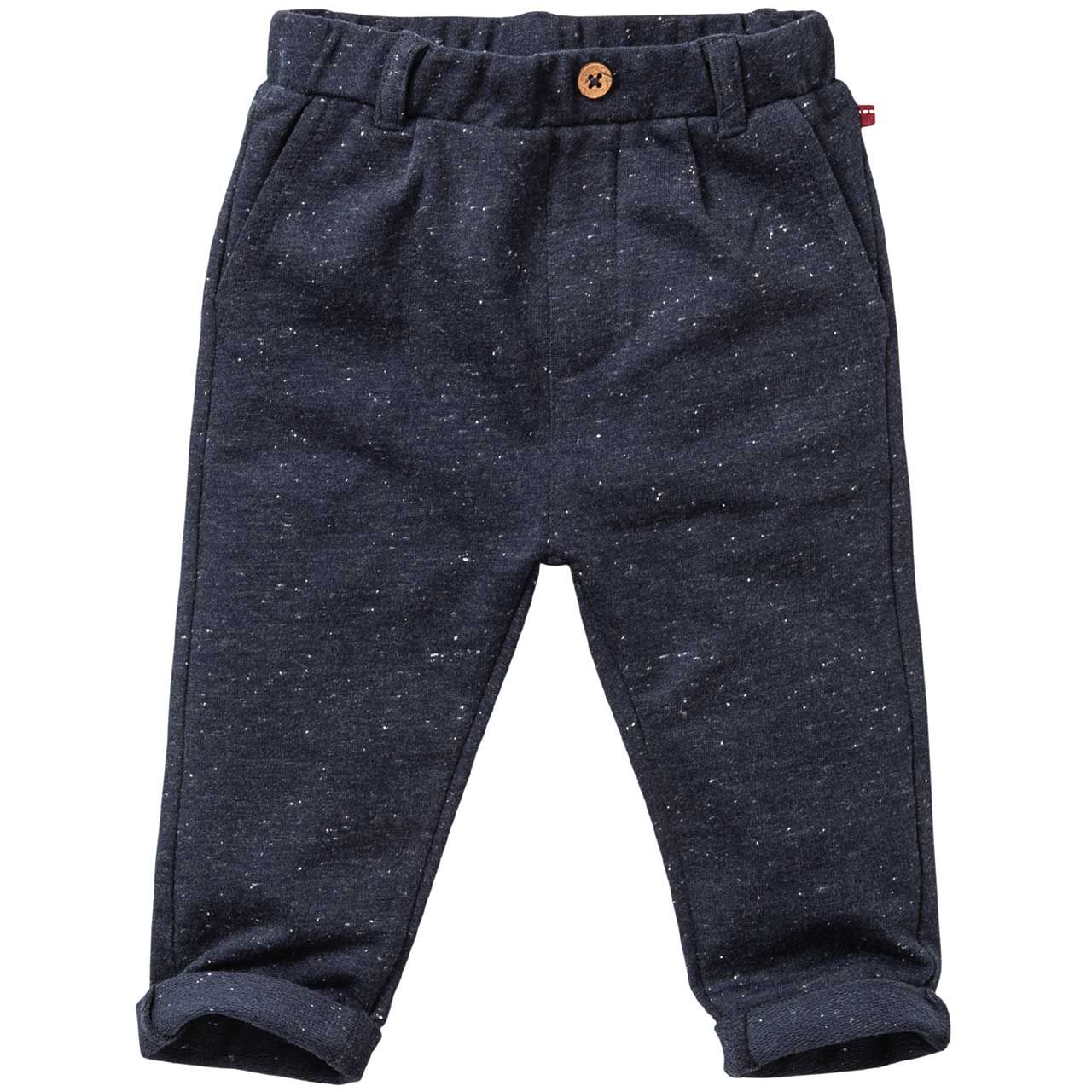 Freizeithose People Wear Organic Sweat