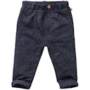 Vorschaubild Edle Sweat Hose