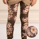Vorschaubild Hochwertige Leggings
