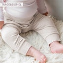 Vorschaubild Super weiche Hose Bambusviskose