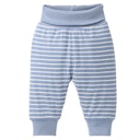 Vorschaubild Warme Wendehose