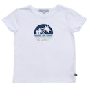 Vorschaubild Weiches T-Shirt Palmen