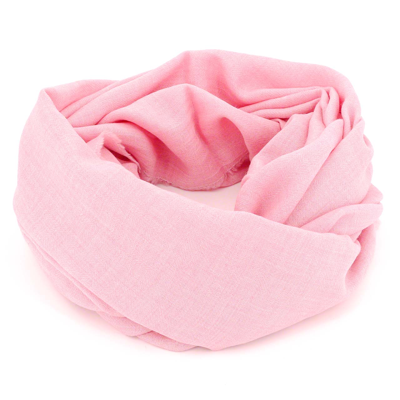 Spieltuch aus Wolle 150x130 cm rosa