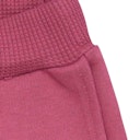 Vorschaubild Sweat Jogginghose Bündchen uni