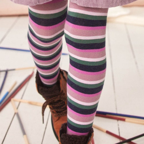 Strumpfhose