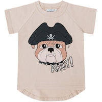 DOGBEIGE Varianten Bild