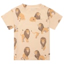 Vorschaubild Löwen T-Shirt