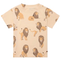 Löwen T-Shirt