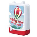 Vorschaubild Book Tonie In 80 Tagen um die Welt ab 7 Jahren