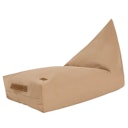 Vorschaubild Sitzsack für Kinder – 119 x 52 x 70 cm