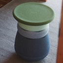 Vorschaubild Stapelstein® Dynamic all waters & greens