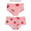 Vorschaubild Damen Slip