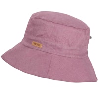 MAUVE Varianten Bild