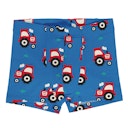 Vorschaubild Boxershorts Tractor